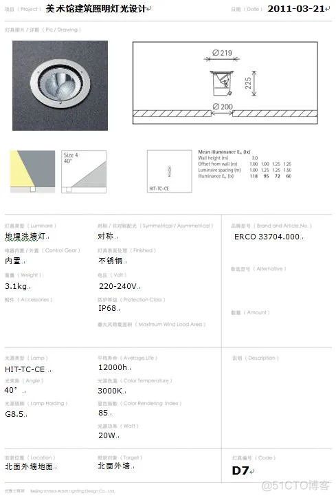 Android 灯泡特效 特效灯光软件有哪些_Word_15